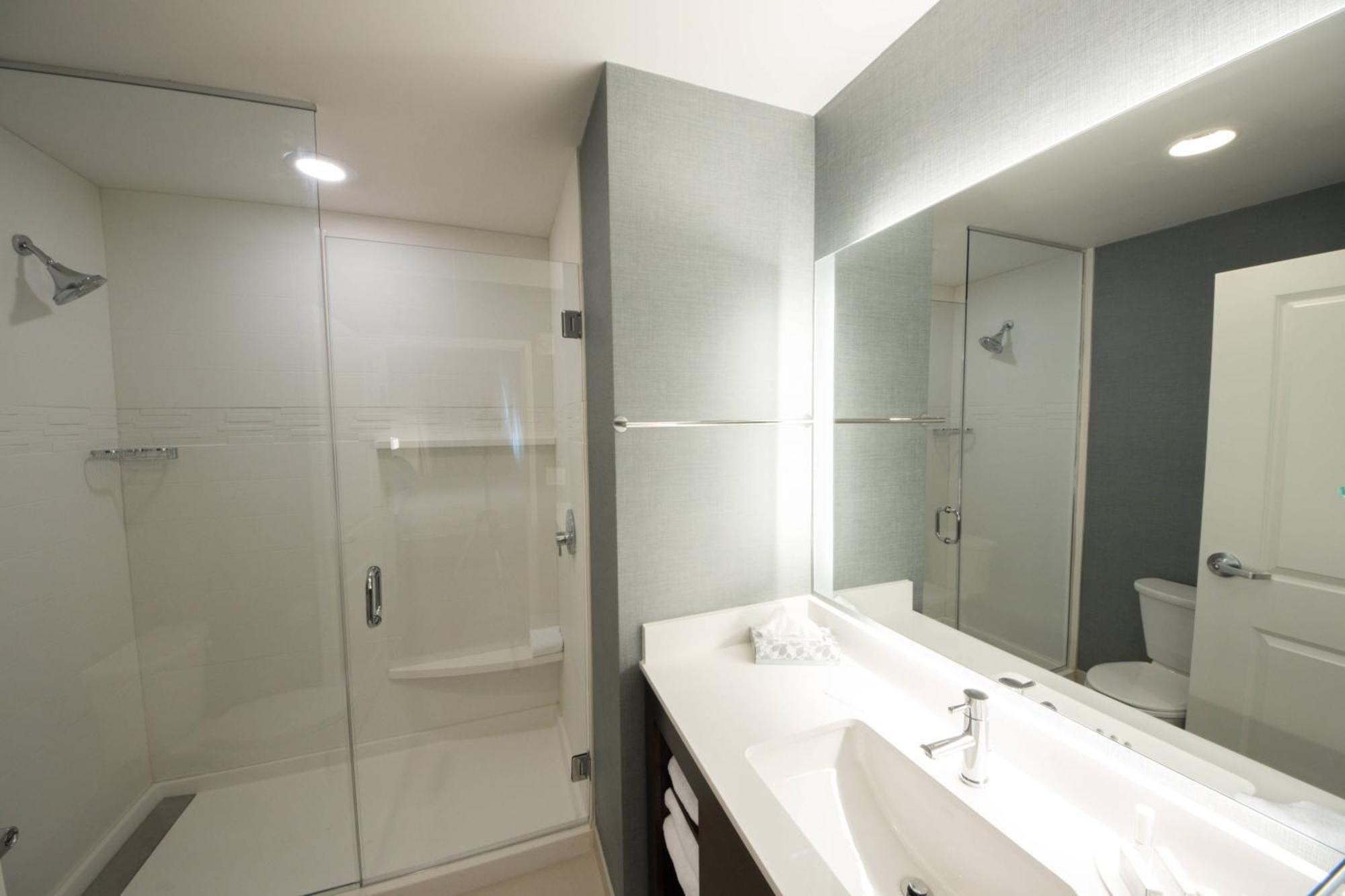 Residence Inn By Marriott Harlingen Luaran gambar