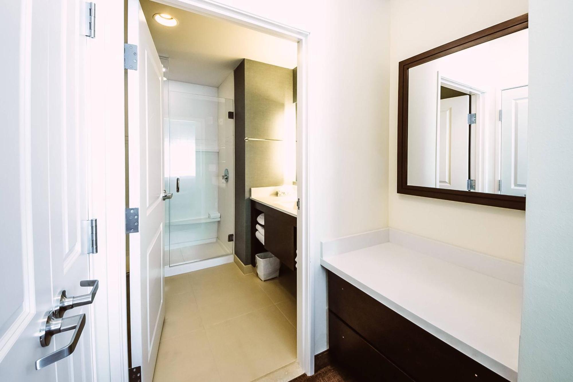 Residence Inn By Marriott Harlingen Luaran gambar